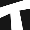 Texby.com logo