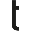 Texdecor.fr logo
