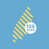 Texel.net logo