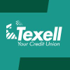 Texell.org logo