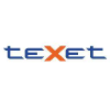 Texet.ru logo