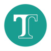 Texidium.com logo