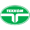 Texkom.ru logo