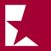 Texmed.org logo