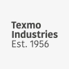 Texmoindustries.com logo