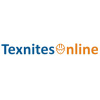 Texnitesonline.gr logo
