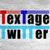 Textage.cc logo