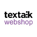 Textalk.se logo