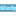 Textanalysisonline.com logo