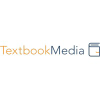 Textbookmedia.com logo
