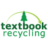 Textbookrecycling.com logo