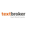 Textbroker.co.uk logo