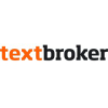 Textbroker.com logo