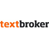Textbroker.de logo