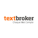 Textbroker.fr logo