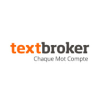 Textbroker.fr logo