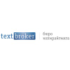 Textbroker.ru logo