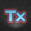 Textcraft.net logo