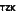 Textezurkunst.de logo