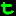 Textfiles.com logo