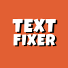 Textfixer.com logo