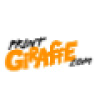 Textgiraffe.com logo