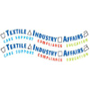 Textileaffairs.com logo