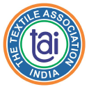 Textileassociationindia.org logo