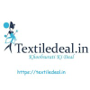 Textiledeal.in logo