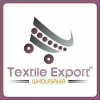 Textileexport.in logo