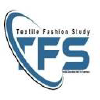 Textilefashionstudy.com logo