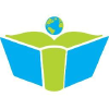 Textileinfomedia.com logo