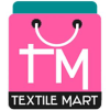 Textilemart.in logo
