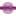 Textileplaza.com.ua logo