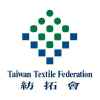 Textiles.org.tw logo