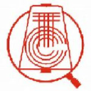 Textilescommittee.nic.in logo
