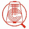 Textilescommittee.nic.in logo