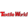 Textileworld.com logo