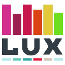 Textillux.sk logo