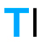 Textis.ru logo