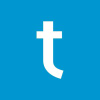 Textkernel.nl logo