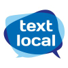 Textlocal.com logo