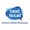 Textlocal.in logo