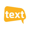 Textmarketer.co.uk logo