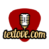 Textove.com logo