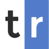 Textranch.com logo
