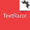 Textrazor.com logo