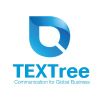 Textree.co.kr logo