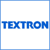 Textron.com logo