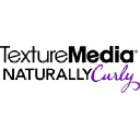 TextureMedia